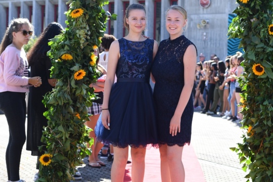 a17ef13c9b23d7f2112485acea793c3f.jpg