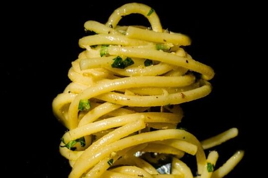 pasta.jpg