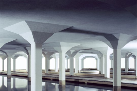 Lengg_Zuerich.jpg