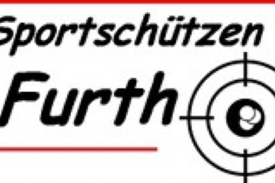 Logo_weiss.jpg