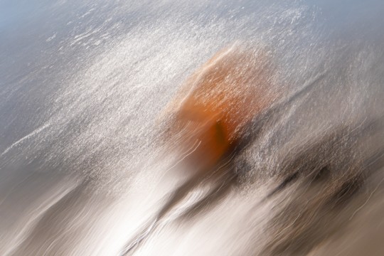 O-magique_Urs-Wohlwend_2.jpg