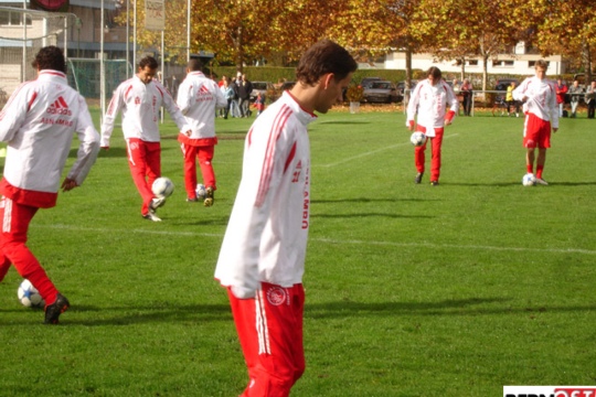 a1822fb6e8ef7ddaf0af1b4eca08d450.jpg