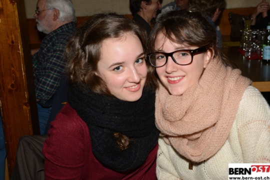 a185ef3e29144578b5f652c2b19440b0.jpg