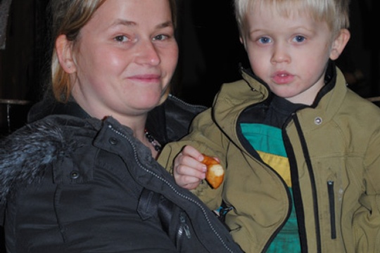 a18dad34bc06b61dbaa41105004b0e48.jpg