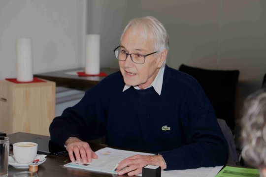 Kurt Berger_1