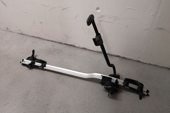 Thule Fahrradtr&auml;ger.jpg