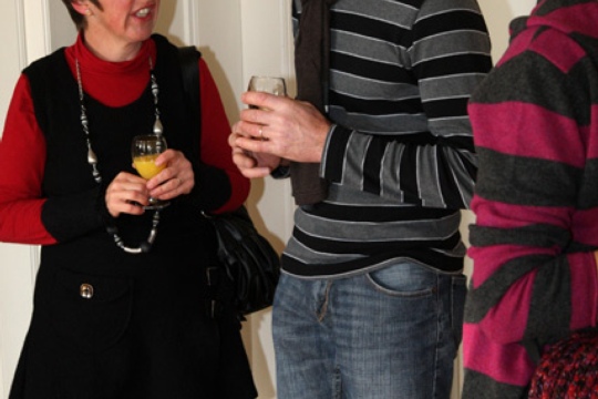 a197b463d20acb9858cdb587443bdc75.jpg