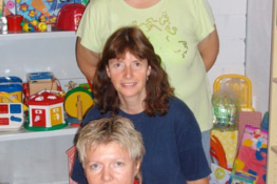 a19e0ee5128732e5a81ff0a7c4279390.jpg