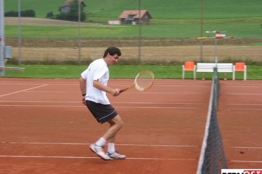 a1a37ece41e2f4e0f797c1b10d09f011.jpg
