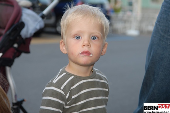 a1a3f7c93090d170c218f0096c8e23bc.jpg