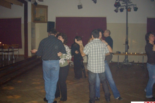 a1aed10bf1215137b39a26ec162a1e1b.jpg
