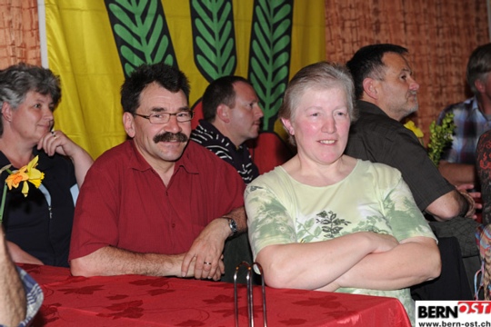 a1aef78865c8f6b7f73e35da3808aa86.jpg