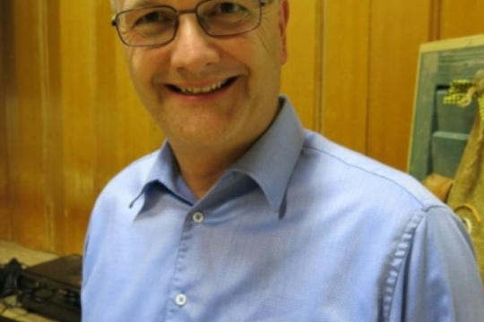a1affa31be042558b20c95ebb6c7db56.jpg
