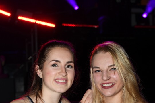DSC_2755