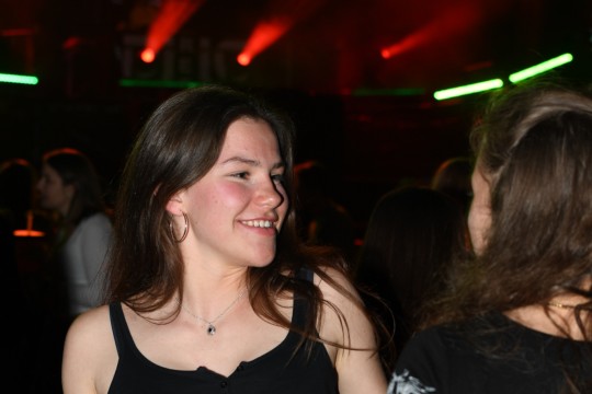 DSC_2795