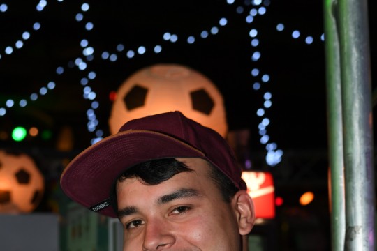 DSC_2804