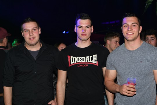 DSC_2838