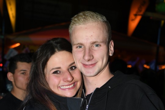 DSC_2865