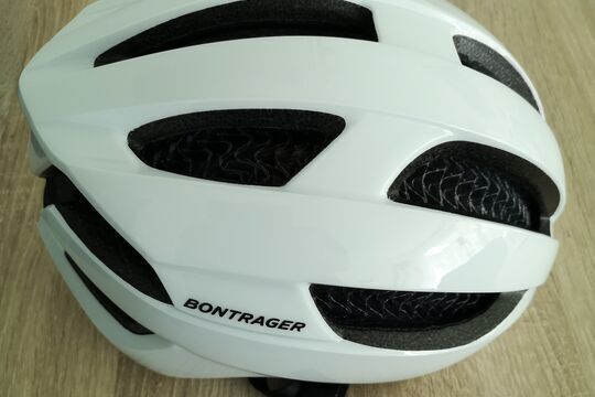 Fahrradhelm 3.jpg