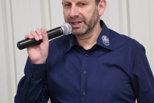 a1baf27d2e5494b8f06f03046c626e5d.jpg