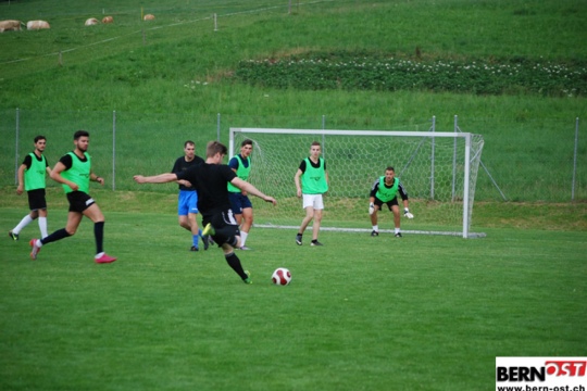 a1bd3e975aca3eaab51e381cafcf339c.jpg