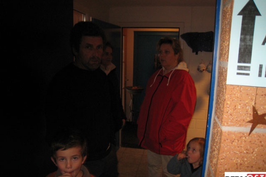 a1bd9d15ebc800aa5180db9ce6486eb1.jpg