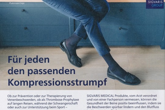 2020-07_TextKompressionsstrumpf.jpg