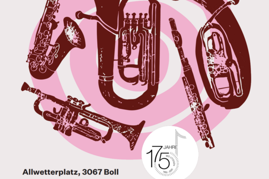 Screenshot 2025-09-08 164202.png