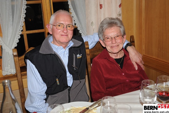 a1c0b4994728f2a8f44a2548cb88a6c3.jpg