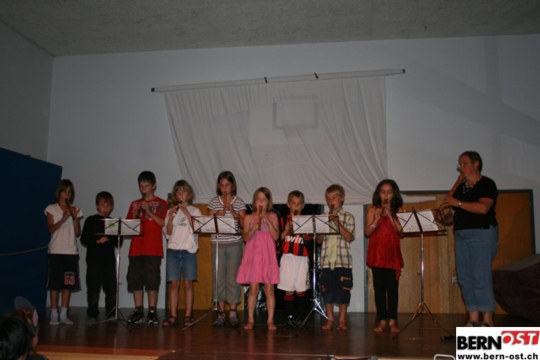 a1c1cf4df08490cb99933a54ba201265.jpg
