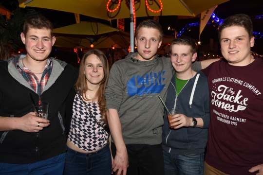 a1cf38a222dba16cbccf9c025160b707.jpg
