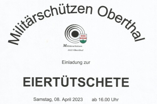 Eiertüt2023.jpg