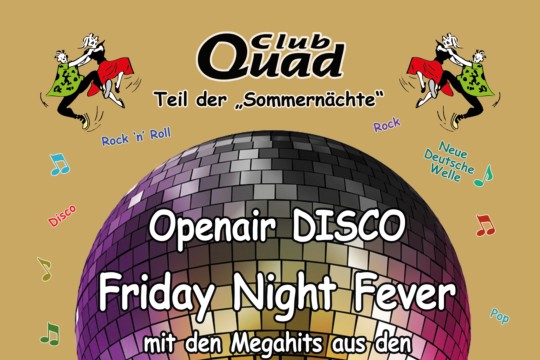 Flyer Sommernächte 2023 Frontseite.jpg