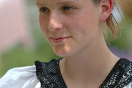a1d35c29d712953c8734687a8ac6ecb9.jpg