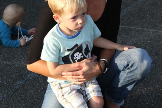 a1d7ddea405f3dd40d37db8e2502b785.jpg