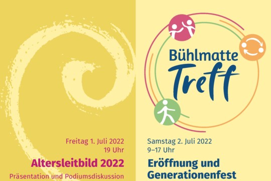 Flyer Bühlmatte Fest Original_1.jpg