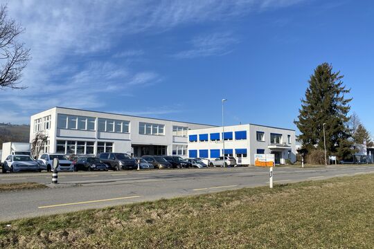 Gebäude Thunstrasse 56.jpg