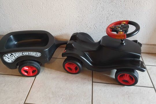 WhatsApp Bild 2025-10-26 um 14.25.26_eb70c6b5.jpg