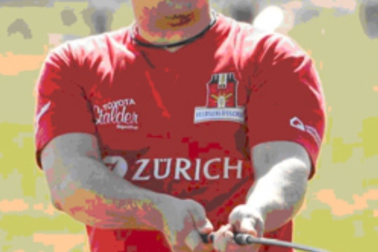 a1e3860ffe8b22f2a52f2f37dcc7e40b.jpg