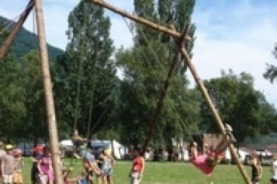 a1e5768004774477369a2a6d94dd1df3.jpg