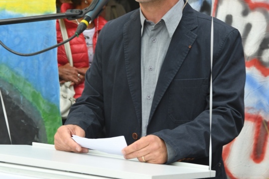 a1e8cd05e2bebf3910d358248e7f647f.jpg