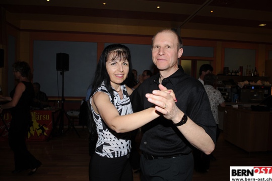 a1e8d828473eed60c50d8510f744f7c0.jpg