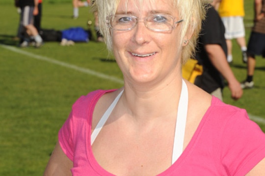 a1ea1ec9564c70989372a89d09c46bd8.jpg