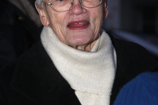 a1ed282358e1fecbb79e7e4be481c8c5.jpg