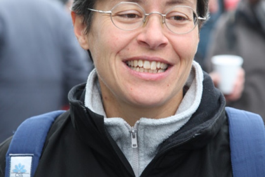 a1ef75c5890c3e6ad1f5382fcf5acc6d.jpg
