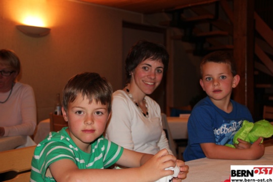 a1ef86f8001dfb94d41f05dde87ba246.jpg