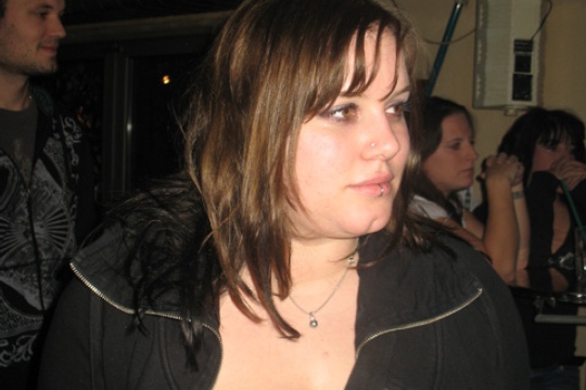 a1f1927371eac48861f43a5bd00bbc84.jpg