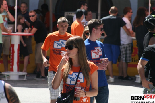 a1f998b3029f21aa61884e0f4912f6df.jpg
