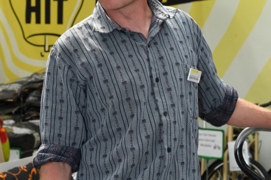 a1fb147df58948f58902c41acbc6be2f.jpg