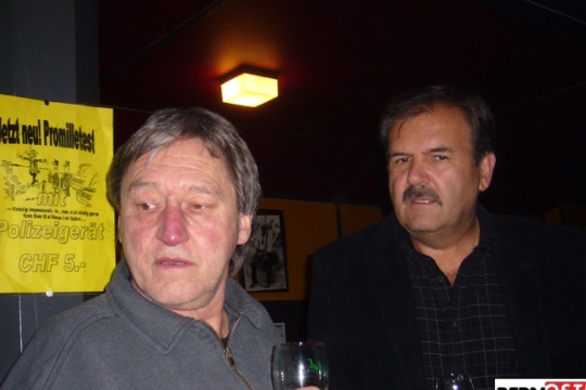 a1ff5be874a194e2837fecb052908fb8.jpg